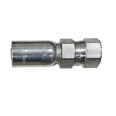 Female Komatsu JIS 30 Swivel