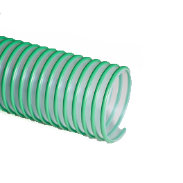 Flex-Tube® EF