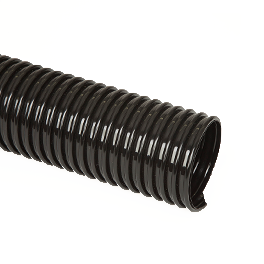 Flex-Tube® PE