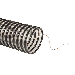 Flex-Tube® PU 60 GV-GW