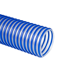 Flex-Tube® PU 60 HF