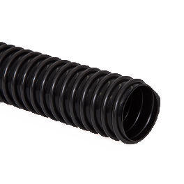 Flex-Tube® PU-XT