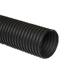 Flex-Tube® TR