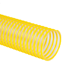 Flex-Tube® PU