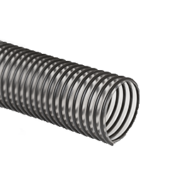 Flex-Tube® PV