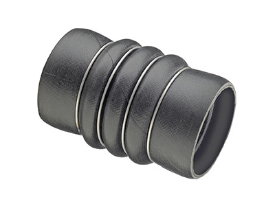 FlexFast Neoprene Couplings
