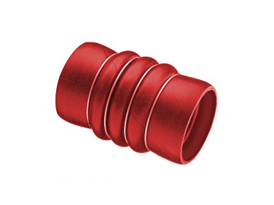 FlexFast Silicone Couplings