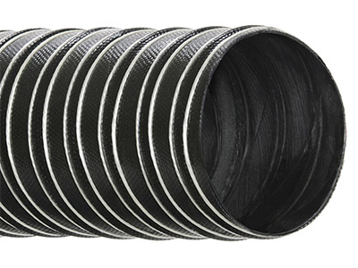 Flex-Flyte LR-1