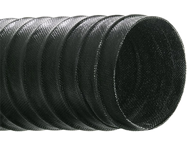 Flex-Flyte 