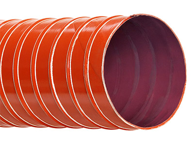 Flex-Flyte TFE-S
