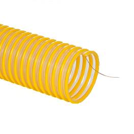 Flexstat® 60