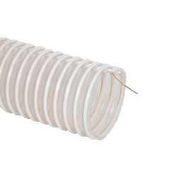 Flexstat® CR
