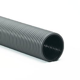 Flx Plus