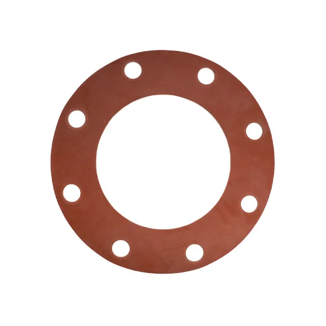 Flange Gasket