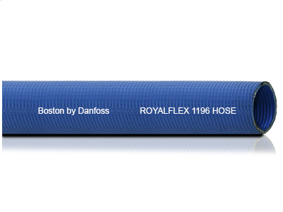 ROYALFLEX Water