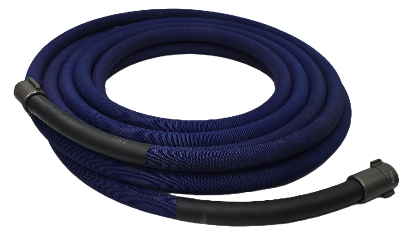 T-REXFLO PRO BLUE