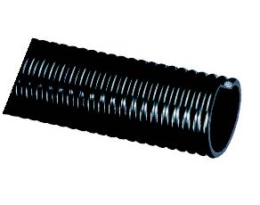 Cold Flex™ CF™ Series Extra Heavy Duty Low Temperature PVC Suction Hose