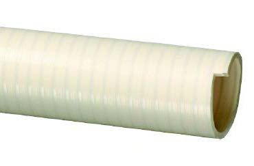 Spa Hose FMCR™ Series PVC Suction Hose