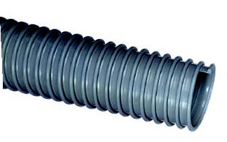 GTG™ Series PVC Ducting/Material Handling Hose