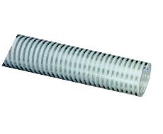 Liquid Suction