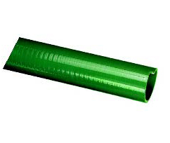 J™ Series Standard Duty PVC Suction Hose