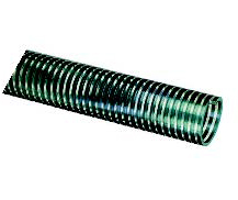 K™ Series Standard Duty PVC Suction Hose