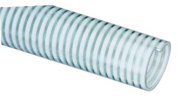 MILK™ Series Food Grade PVC Liquid Suction Hose