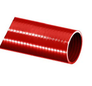 ORV™ Series Standard Duty Oil Resistant PVC Suction Hose