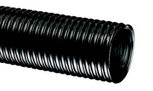 UBK™ Series Heavy Duty Polyurethane Lined Material Handling Hose
