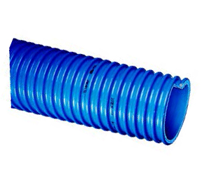 Ureflex™ UF2™ Series Extra Heavy Duty Polyurethane Lined Material Handling Hose