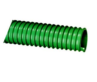 WG™ Series Heavy Duty PVC Liquid Suction Hose