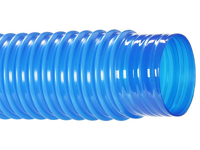 Lavatory Hose