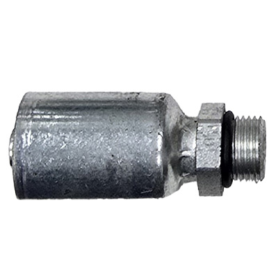 Male ORB Rigid