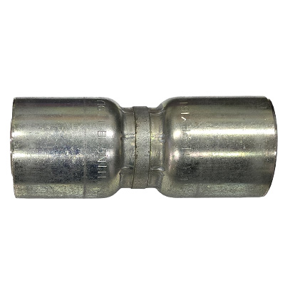 Hose Mender Rigid