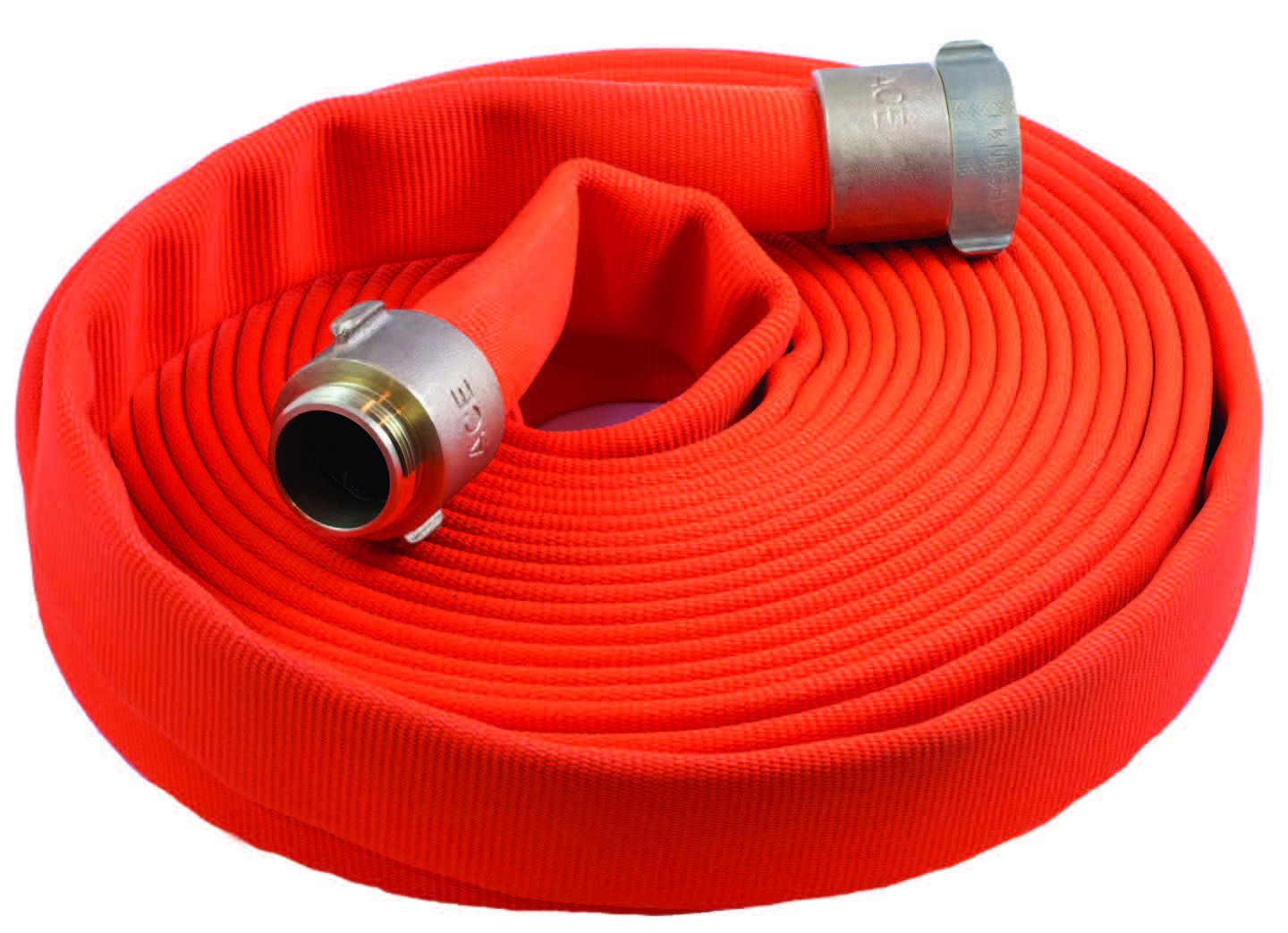 Military Hose