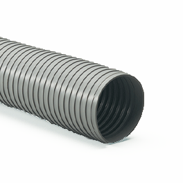 Pliaduct®