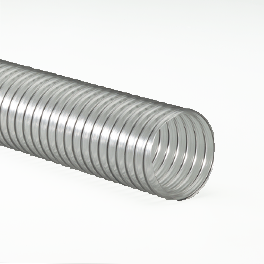 R-4