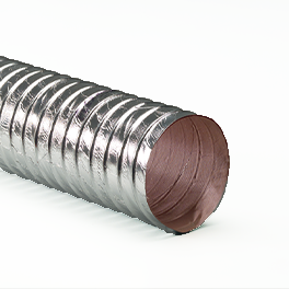 Raceflex®