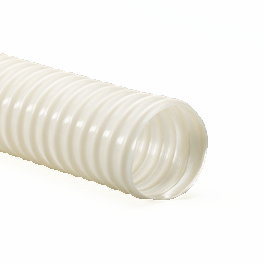 Saniflex®