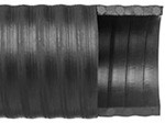 Spiralite Rubber Suction Hose