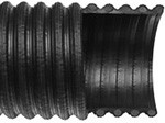 Spiralite Rubber