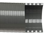 SPIRALITE® 111-00