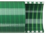 SPIRALITE® 113-00