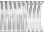 SPIRALITE® 115-00
