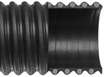 Spiralite Rubber Duct Hose