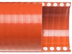 SPIRALITE® 150-00