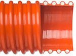 SPIRALITE® 160-00