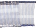 SPIRALITE® 175-00