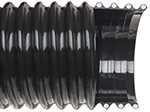 SPIRALITE® 191-05