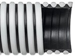 SPIRALITE 2400-00